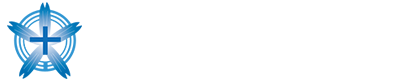 一般財団法人積善会 愛媛十全医療学院附属病院